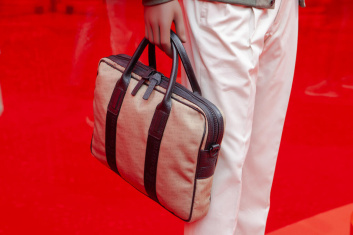 Fotoservizio/SS 2023/MEN/PRESENTAZIONE/KITON/DP2/95