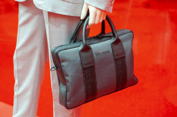 Fotoservizio/SS 2023/MEN/PRESENTAZIONE/KITON/DP2/96