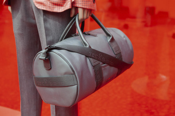 Fotoservizio/SS 2023/MEN/PRESENTAZIONE/KITON/DP2/97
