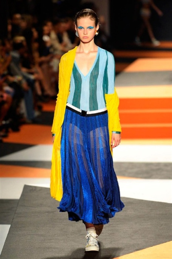 Fotoservizio/SS 2016/WOMEN/MISSONI/DP1/18