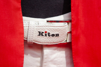 Fotoservizio/SS 2023/MEN/PRESENTAZIONE/KITON/DP2/105