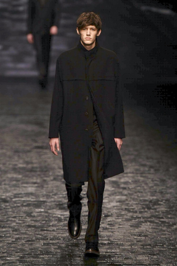 Fotoservizio/FW 2016-2017/MEN/CORNELIANI/DP2/0