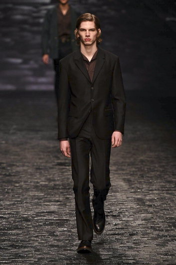 Fotoservizio/FW 2016-2017/MEN/CORNELIANI/DP2/1