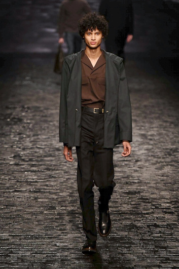Fotoservizio/FW 2016-2017/MEN/CORNELIANI/DP2/0