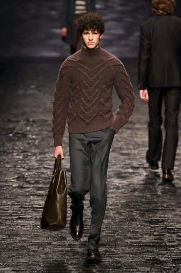 Fotoservizio/FW 2016-2017/MEN/CORNELIANI/DP2/1