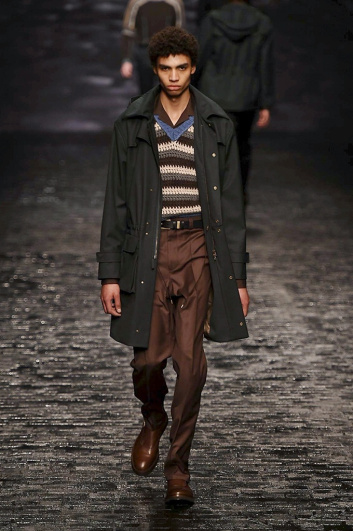 Fotoservizio/FW 2016-2017/MEN/CORNELIANI/DP2/2
