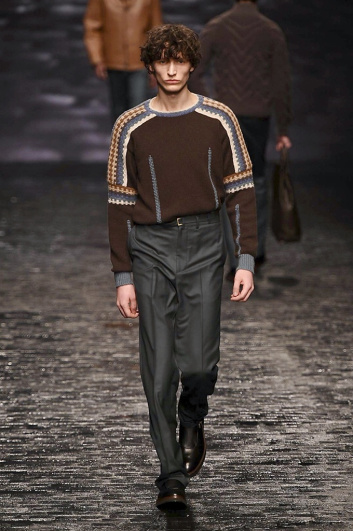 Fotoservizio/FW 2016-2017/MEN/CORNELIANI/DP2/3