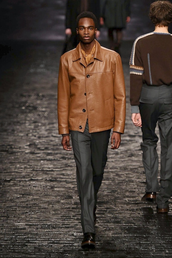 Fotoservizio/FW 2016-2017/MEN/CORNELIANI/DP2/4