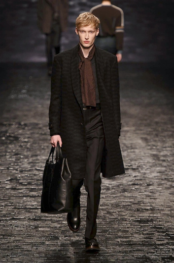 Fotoservizio/FW 2016-2017/MEN/CORNELIANI/DP2/5