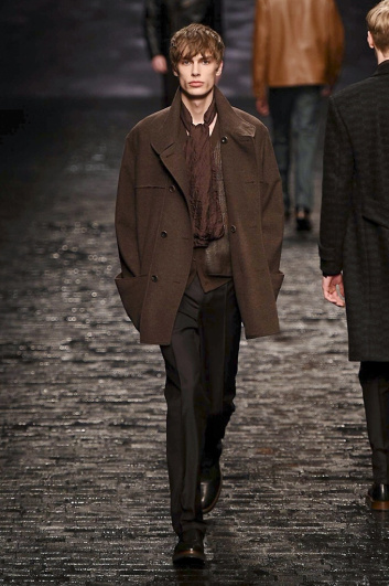 Fotoservizio/FW 2016-2017/MEN/CORNELIANI/DP2/6