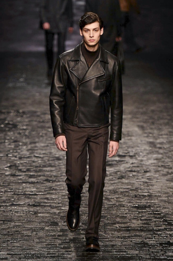 Fotoservizio/FW 2016-2017/MEN/CORNELIANI/DP2/7