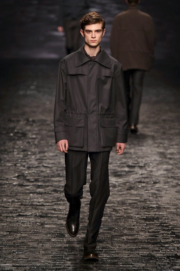Fotoservizio/FW 2016-2017/MEN/CORNELIANI/DP2/8