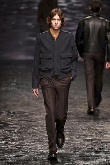 Fotoservizio/FW 2016-2017/MEN/CORNELIANI/DP2/0