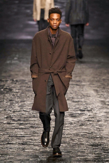 Fotoservizio/FW 2016-2017/MEN/CORNELIANI/DP2/1