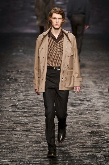 Fotoservizio/FW 2016-2017/MEN/CORNELIANI/DP2/2