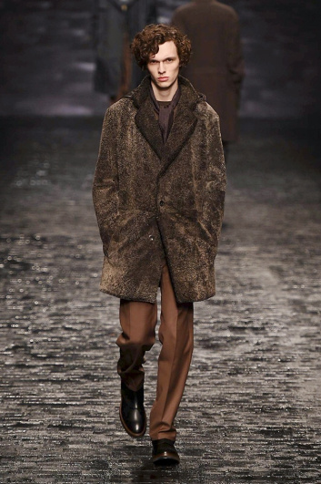 Fotoservizio/FW 2016-2017/MEN/CORNELIANI/DP2/3