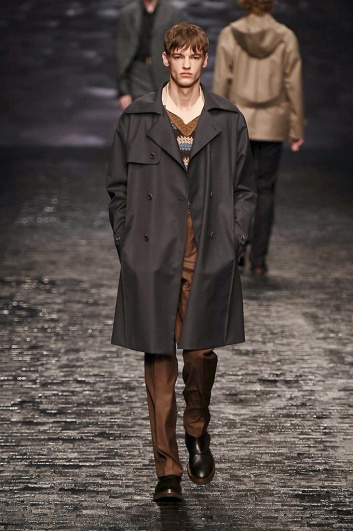 Fotoservizio/FW 2016-2017/MEN/CORNELIANI/DP2/4