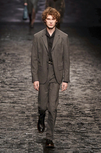 Fotoservizio/FW 2016-2017/MEN/CORNELIANI/DP2/5