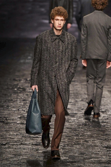 Fotoservizio/FW 2016-2017/MEN/CORNELIANI/DP2/6