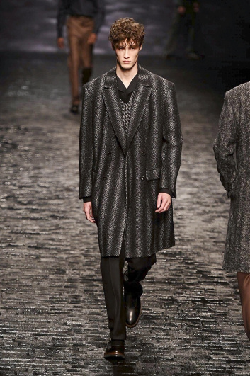 Fotoservizio/FW 2016-2017/MEN/CORNELIANI/DP2/7