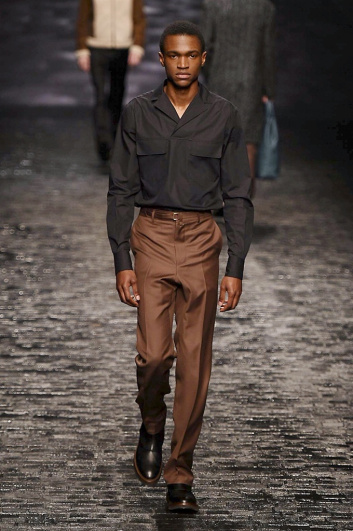 Fotoservizio/FW 2016-2017/MEN/CORNELIANI/DP2/8