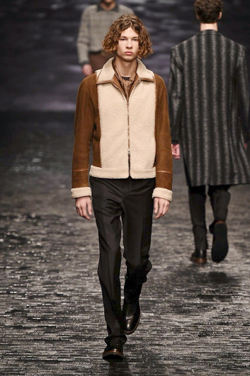 Fotoservizio/FW 2016-2017/MEN/CORNELIANI/DP2/9
