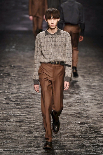 Fotoservizio/FW 2016-2017/MEN/CORNELIANI/DP2/10