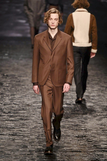 Fotoservizio/FW 2016-2017/MEN/CORNELIANI/DP2/11