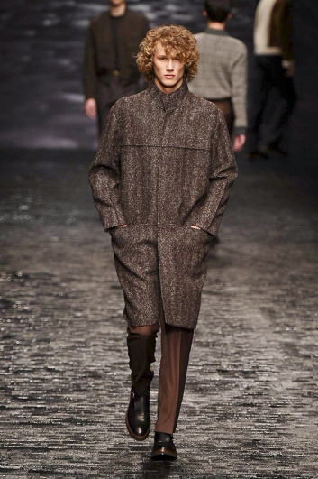 Fotoservizio/FW 2016-2017/MEN/CORNELIANI/DP2/12