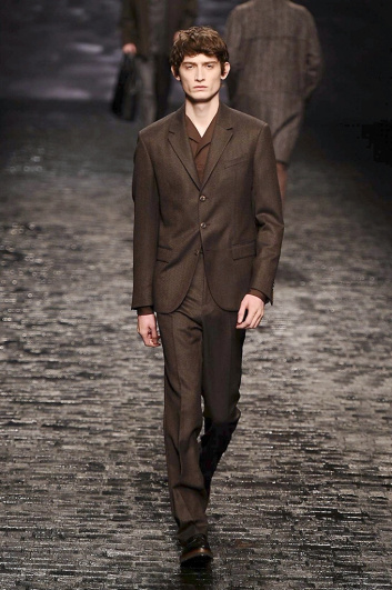 Fotoservizio/FW 2016-2017/MEN/CORNELIANI/DP2/14