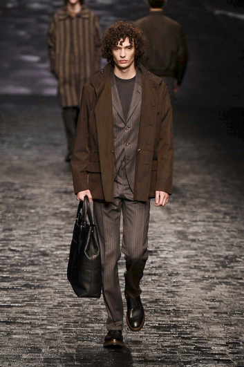 Fotoservizio/FW 2016-2017/MEN/CORNELIANI/DP2/15