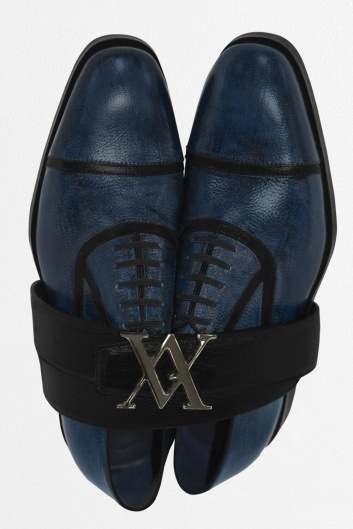 Fotoservizio/FW 23-24/MEN/APPUNTAMENTO/ARTIOLI/DP2/0
