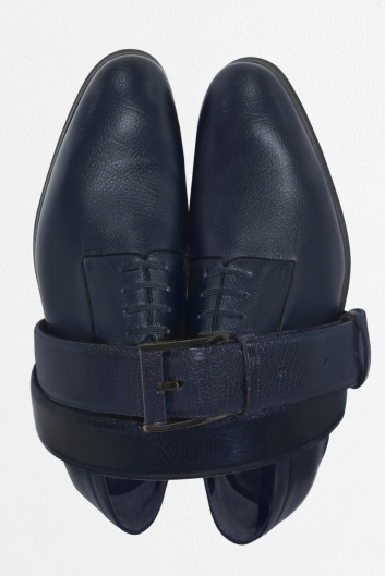 Fotoservizio/FW 23-24/MEN/APPUNTAMENTO/ARTIOLI/DP2/1