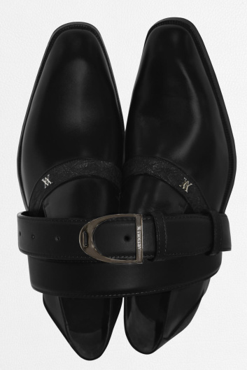 Fotoservizio/FW 23-24/MEN/APPUNTAMENTO/ARTIOLI/DP2/3