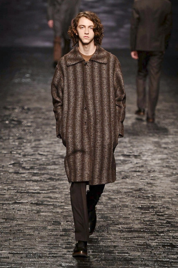 Fotoservizio/FW 2016-2017/MEN/CORNELIANI/DP2/16