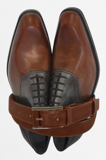 Fotoservizio/FW 23-24/MEN/APPUNTAMENTO/ARTIOLI/DP2/8