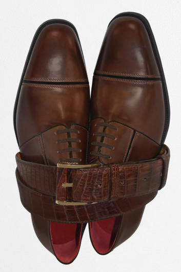Fotoservizio/FW 23-24/MEN/APPUNTAMENTO/ARTIOLI/DP2/9