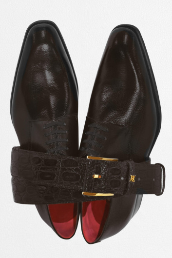 Fotoservizio/FW 23-24/MEN/APPUNTAMENTO/ARTIOLI/DP2/10