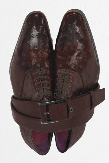 Fotoservizio/FW 23-24/MEN/APPUNTAMENTO/ARTIOLI/DP2/11