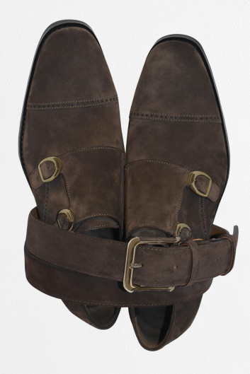 Fotoservizio/FW 23-24/MEN/APPUNTAMENTO/ARTIOLI/DP2/12
