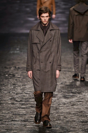 Fotoservizio/FW 2016-2017/MEN/CORNELIANI/DP2/17
