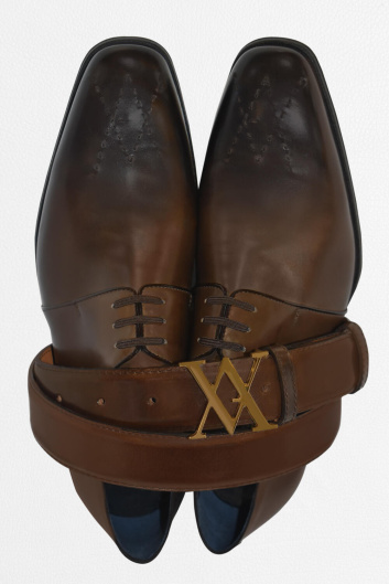 Fotoservizio/FW 23-24/MEN/APPUNTAMENTO/ARTIOLI/DP2/4