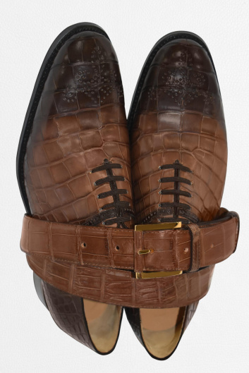 Fotoservizio/FW 23-24/MEN/APPUNTAMENTO/ARTIOLI/DP2/5