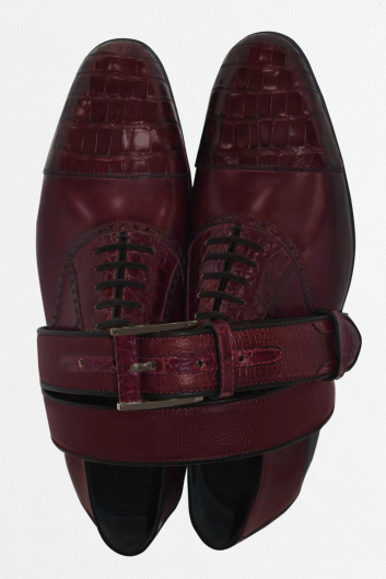 Fotoservizio/FW 23-24/MEN/APPUNTAMENTO/ARTIOLI/DP2/6