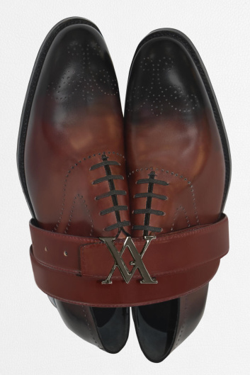 Fotoservizio/FW 23-24/MEN/APPUNTAMENTO/ARTIOLI/DP2/7