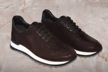 Fotoservizio/FW 23-24/MEN/APPUNTAMENTO/ARTIOLI/DP2/21