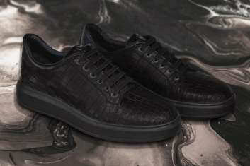 Fotoservizio/FW 23-24/MEN/APPUNTAMENTO/ARTIOLI/DP2/22