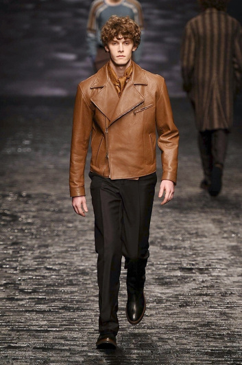 Fotoservizio/FW 2016-2017/MEN/CORNELIANI/DP2/18