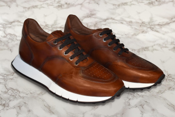 Fotoservizio/FW 23-24/MEN/APPUNTAMENTO/ARTIOLI/DP2/14