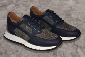 Fotoservizio/FW 23-24/MEN/APPUNTAMENTO/ARTIOLI/DP2/15
